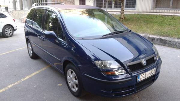 Apartment Sarajevo Center Drvenija