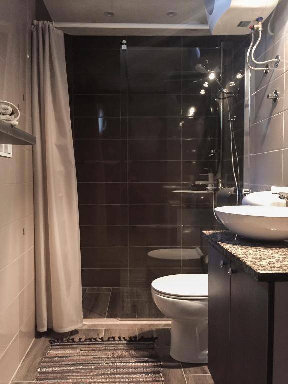 Guest house Nizama's Place