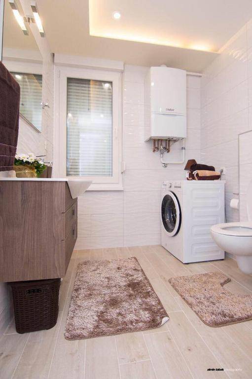 Residence 14 Sarajevo