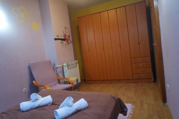 Luxury house in heart of Old town Bascarsija