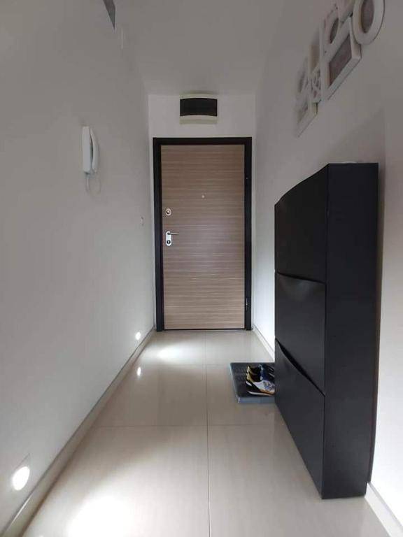 Amir Apartman Stup-Ilidža