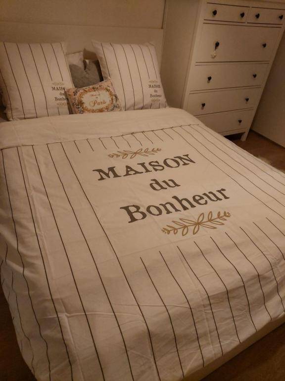 Apartman Indy Bascarsija