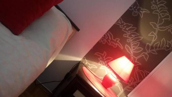 Apartmani RALE rooms