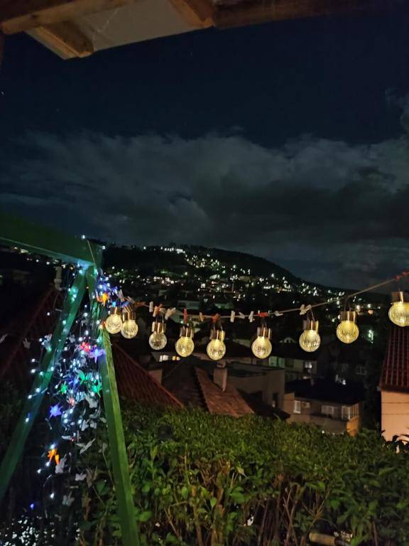 Green Gate Apartments