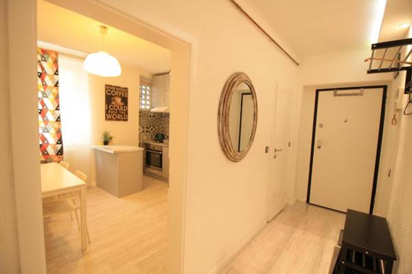 Apartment Marijin Dvor Deluxe