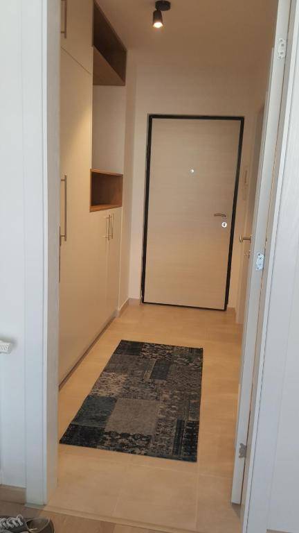 Apartment UNA Sarajevo