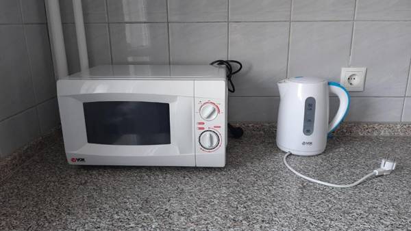 Aura apartman Sarajevo