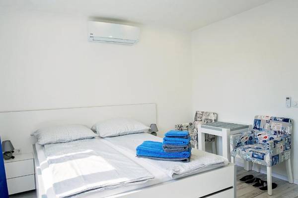 Apartment City Centar Apart42