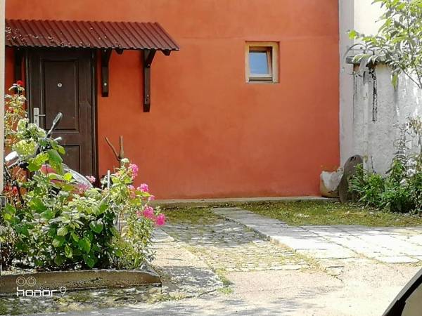 SARAJEVO-ADI APARTMENTS