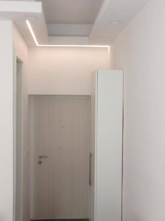 Relax Exclusive Apartment free public parking