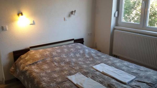 Apartment Azra - Sarajevo Ilidza