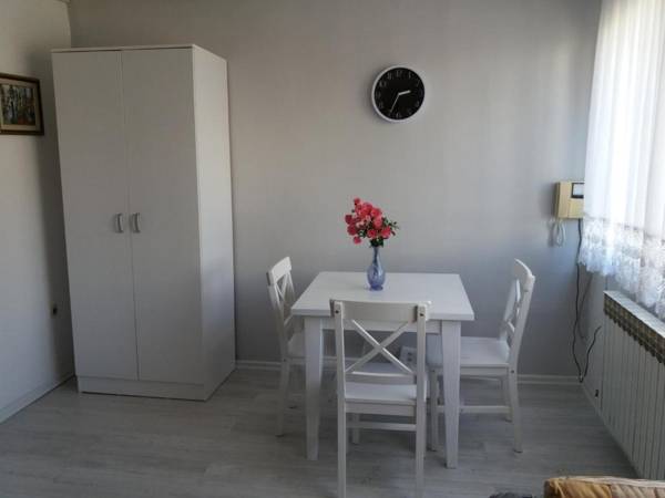 apartman "MIMO"