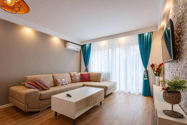 Apartment Zara Sarajevo