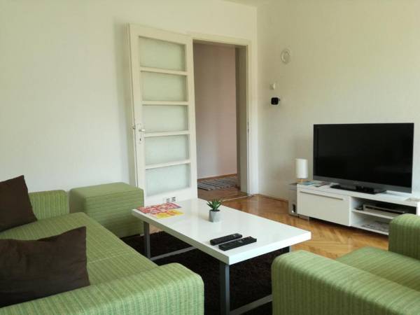 Apartman ANE