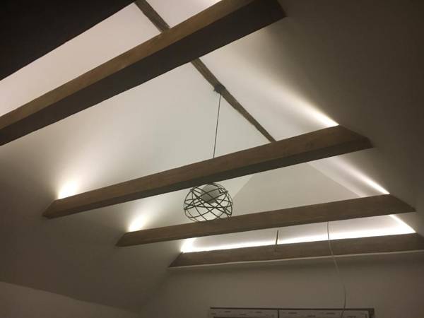 Sarajevo from A to Z