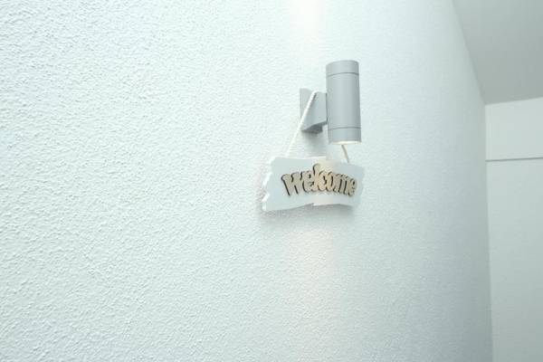 Apartment STARI LISAC