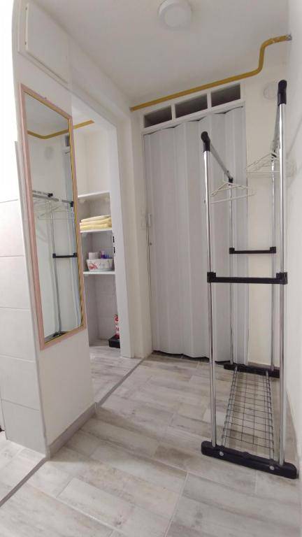 Apartment Miris Dunja