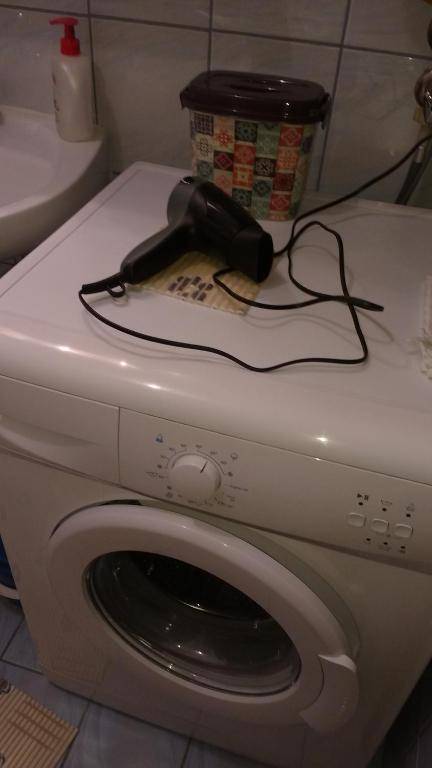 Cozy Dream Apartment