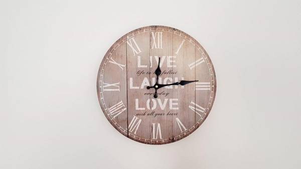 Apartment Old Town Top location Brand New