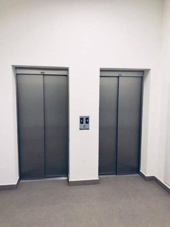 Apartman Otoka-Meandar