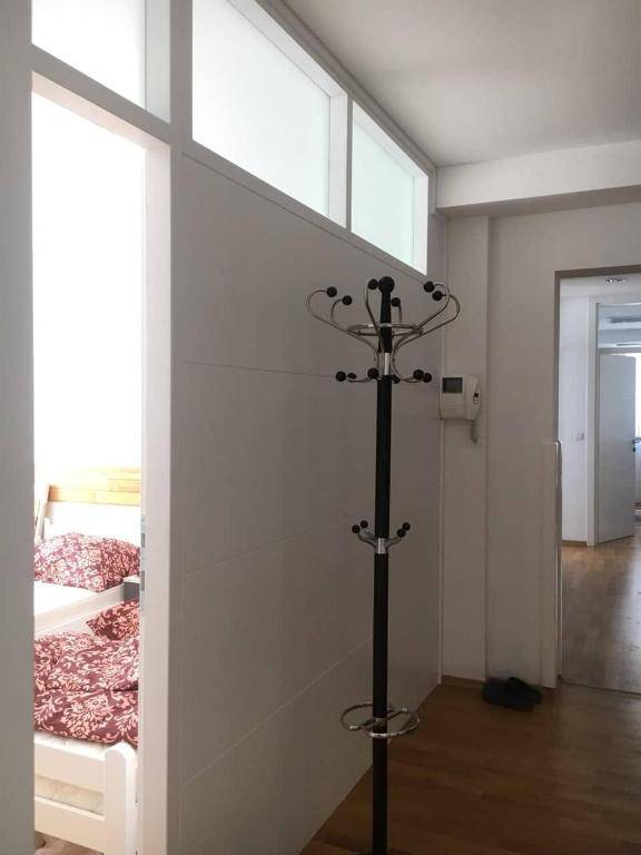 ARG Apartment Sarajevo