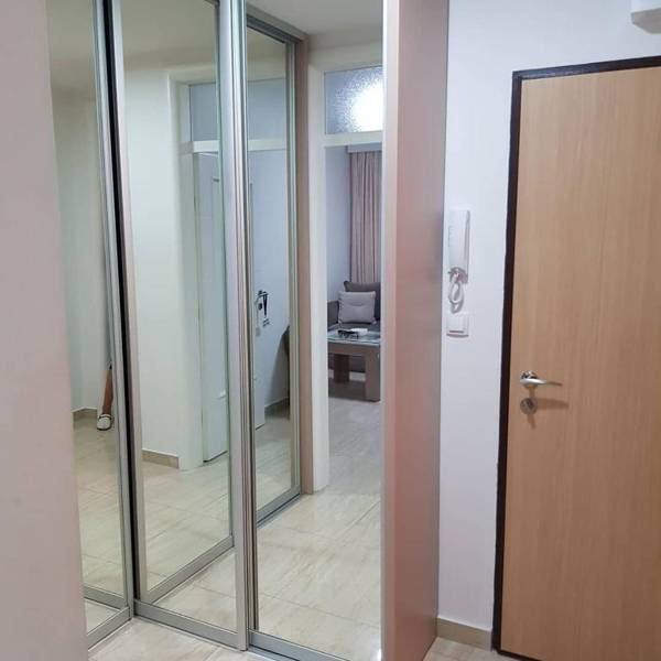 Apartman Kristina 2