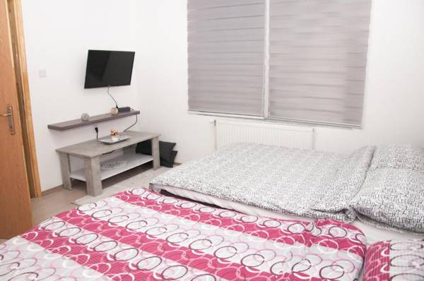 Comfort Apartment Ilidza