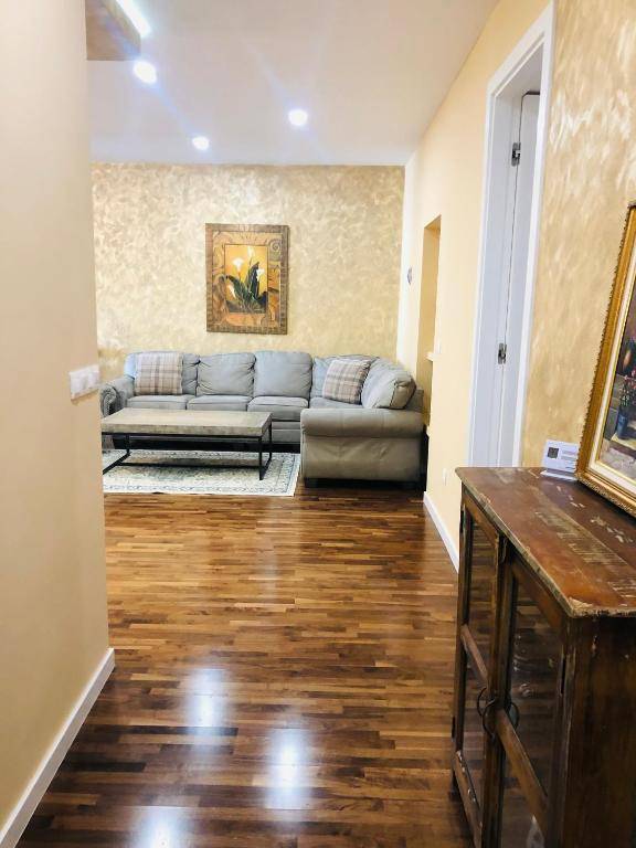 STL Apartmani - Koševo 17