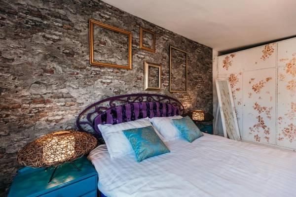 Bascarsija Cozy Boutique