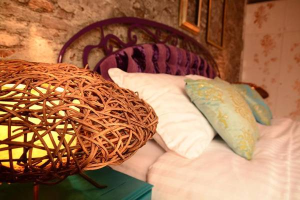 Bascarsija Cozy Boutique