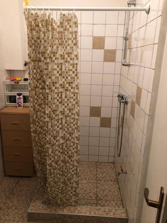 Apartman Meka