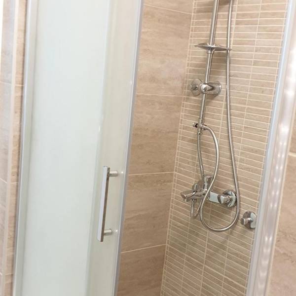 Sweet dreams - swimming pool