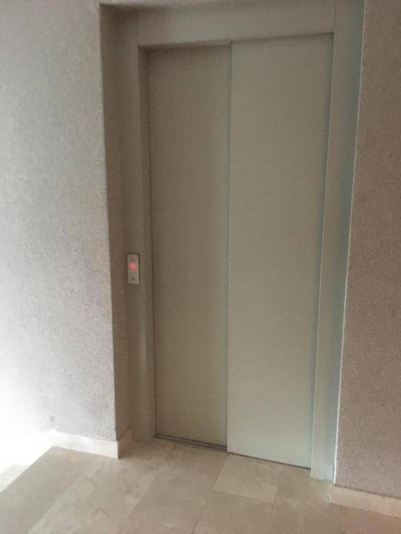 Deluxe Apartment Sarajevo