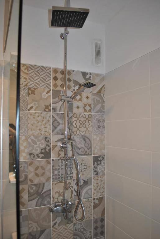 GreyLux Heart of OldTown Sarajevo