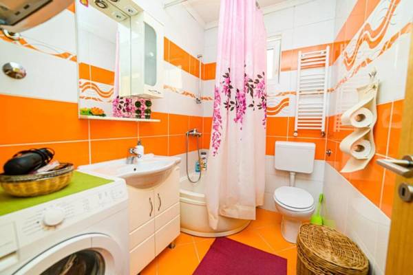 Cute&Cozy Studio with Cathedral View-Excellent Location