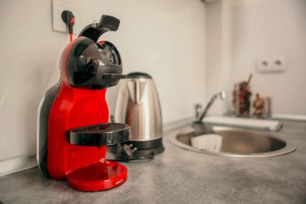 Ugodan smještaj u Sarajevu