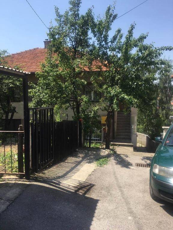 Apartmans ADI sarajevo