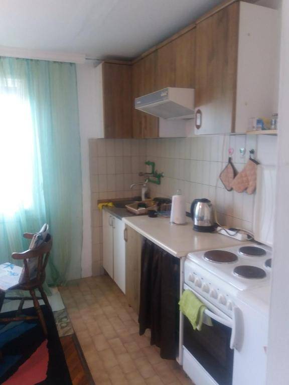 Apartmans ADI sarajevo