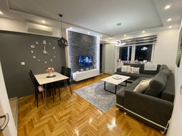 Apartman Ella