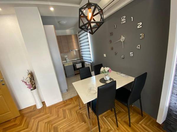 Apartman Ella