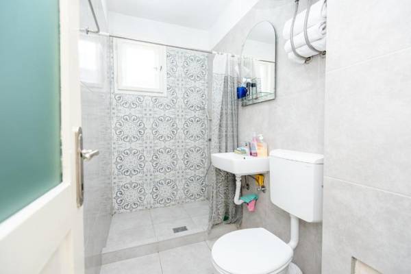 Villa Lubina Apartments