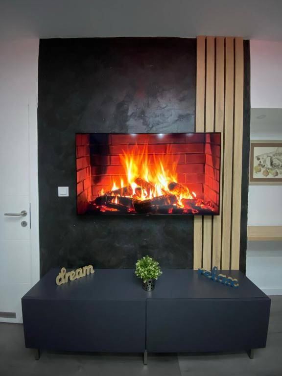 Festival Centar Sarajevo