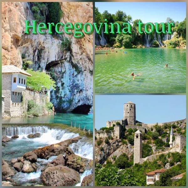 Guesthouse Sanja - Apartments 212