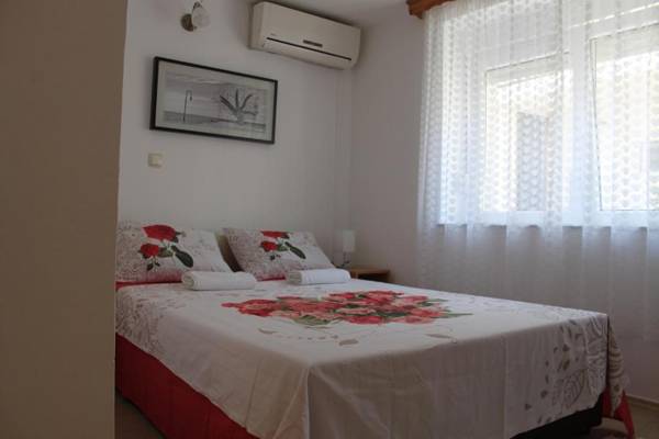Hostel Lena-Mostar