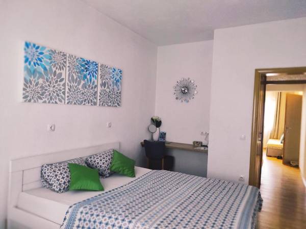 Apartment Katica Mostar