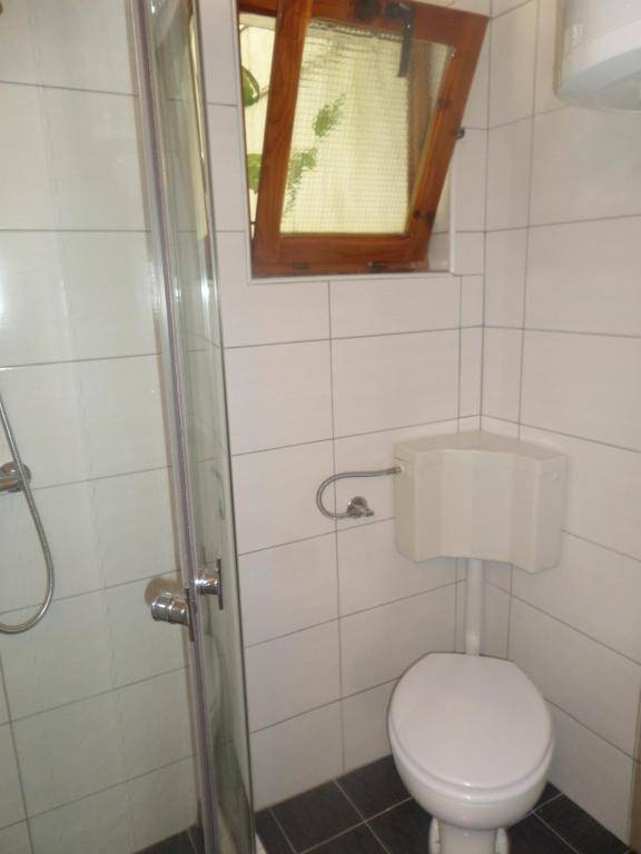 Guesthouse Titi Mostar