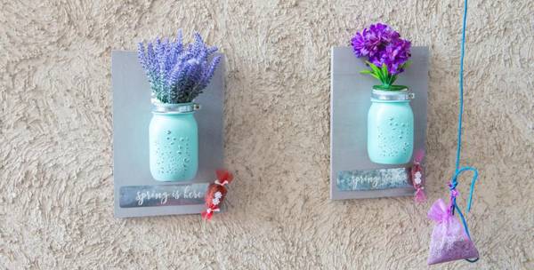 Duplex Apartment - in City Center