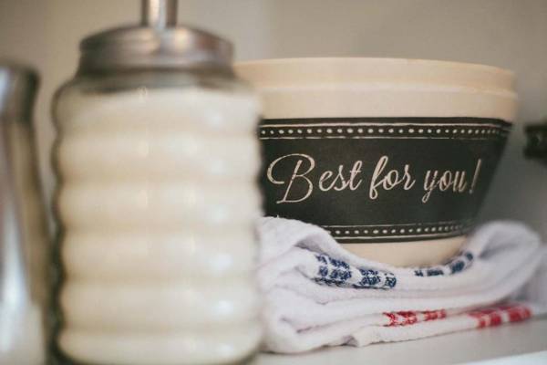 Studio Apartment Bohemia