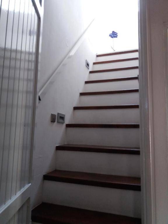 Magic river view Apartment