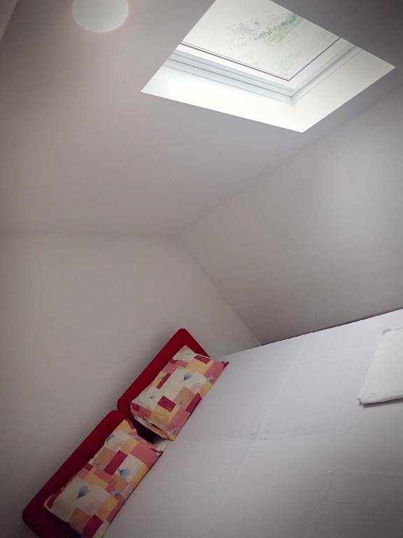 Apartment Beautiful Holiday